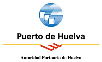 AUTORIDAD PORTUARIA DE HUELVA