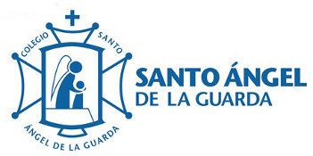 COLEGIO SANTO ANGEL DE LA GUARDA