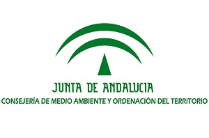 CONSEJERIA DEL MEDIO AMBIENTE Y ORDENACION DEL TERRITORIO