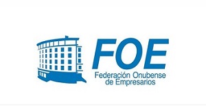 FEDERACION ONUBENSE DE EMPRESARIOS