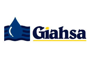 GIAHSA